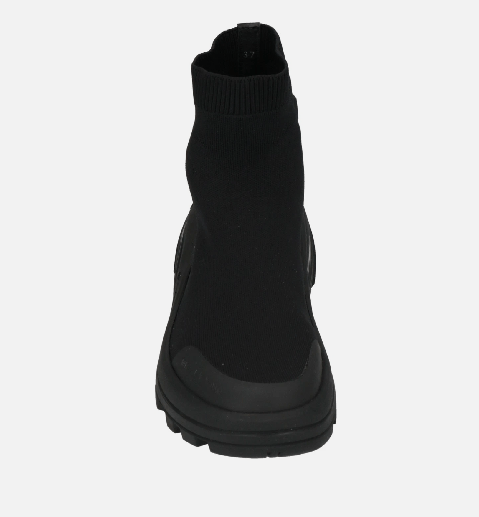 1017 ALYX 9SM ALYX Mid Sock Boots Size US 7 / EU 40 - 4 Thumbnail