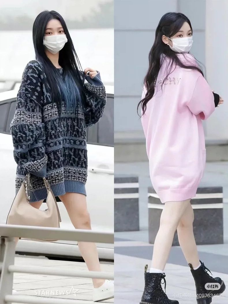 Givenchy Givenchy Cardigan, Size Xs Size US XS / EU 42 / 0 - 9 Thumbnail