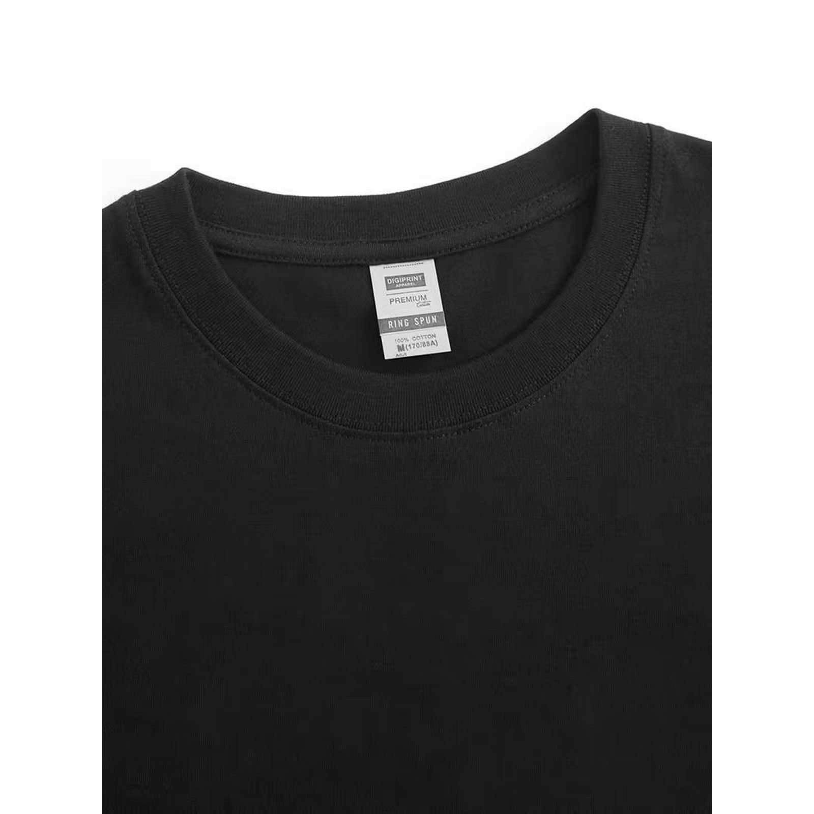 Other T-Shirt •I’m Old & Wise Because God Protected Me Sz M Size US M / EU 48-50 / 2 - 3 Thumbnail