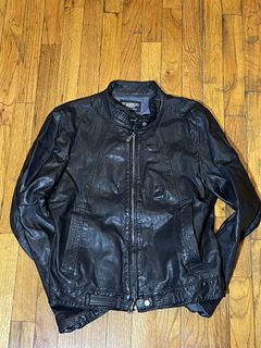 Black Python Tornado Convertible Leather Jacket : LeatherCult: Genuine  Custom Leather Products, Jackets for Men & Women