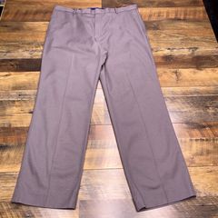 Babaton CLUB CUFFED PANT