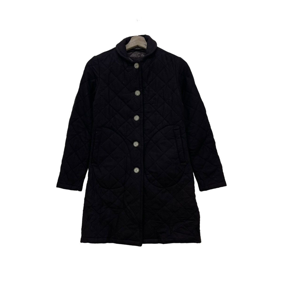 Kiko Kostadinov × Mackintosh | Grailed
