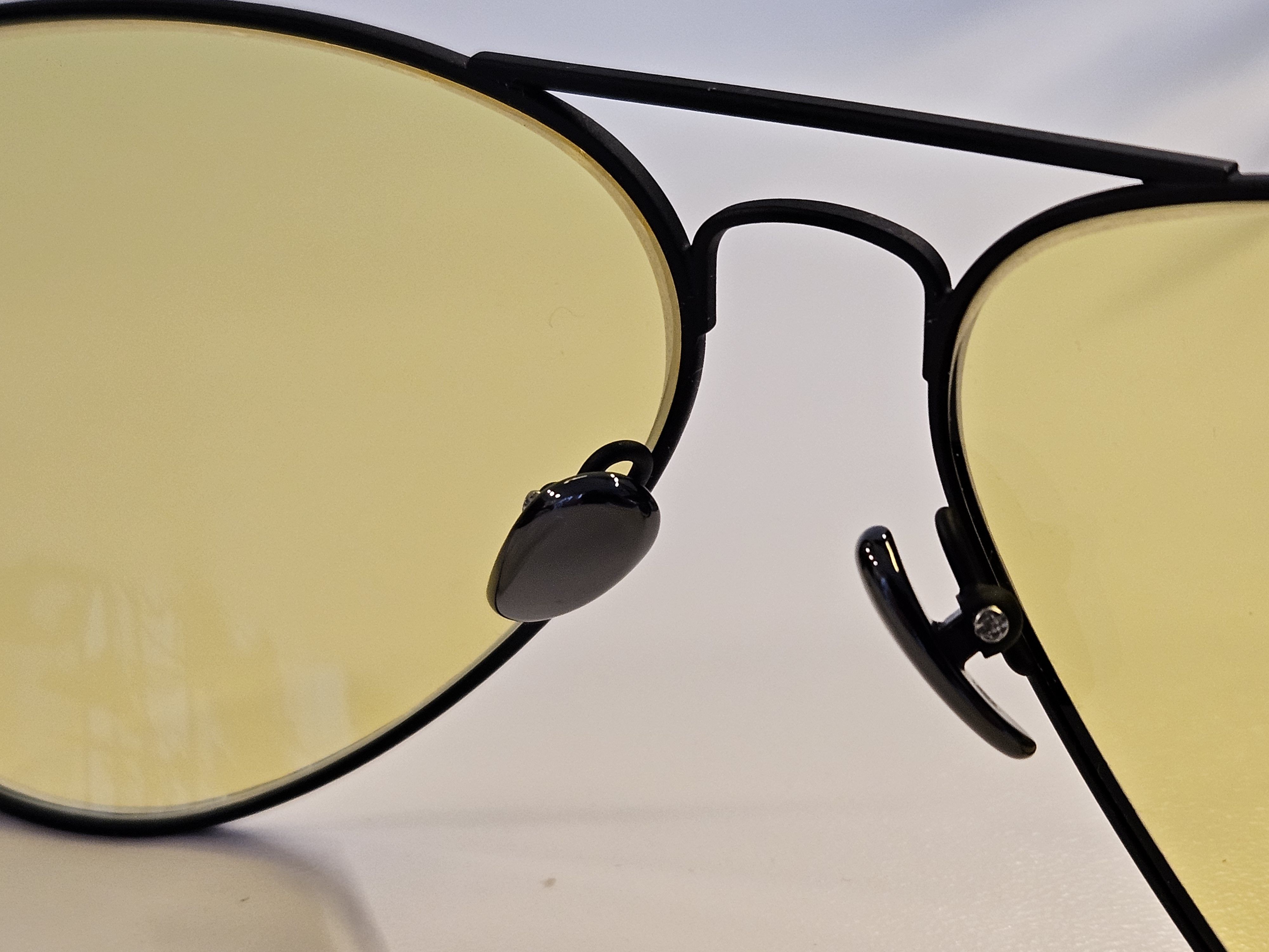 Other Westward Leaning Concorde 12 Aviators Size ONE SIZE - 8 Thumbnail