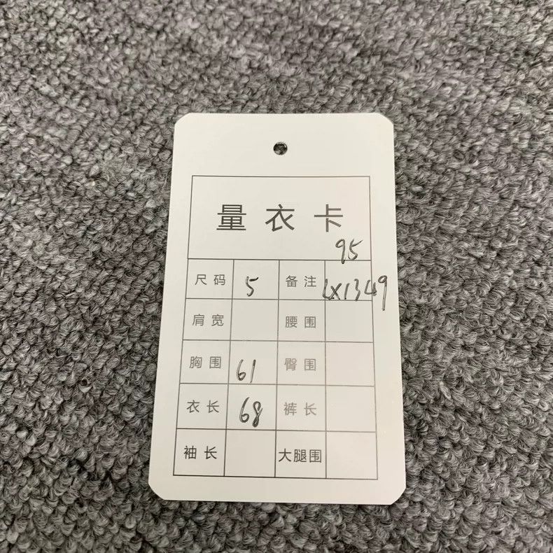 Thom Browne Thom Browne hoodie Size US XXL / EU 58 / 5 - 5 Thumbnail