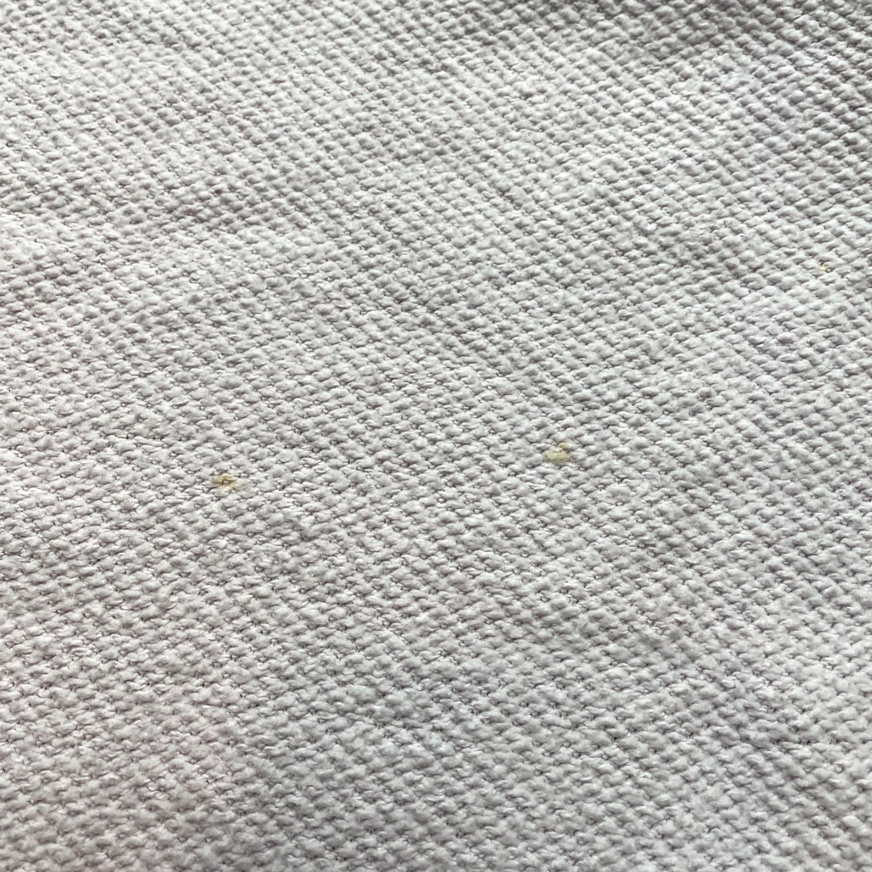 American Eagle Outfitters Aerie American Eagle Outfitters Sweater Womens S Light Pink Turtleneck Cropped Knit Long Sleeve Pullover Quick Ship Black? Size S / US 4 / IT 40 - 6 Thumbnail