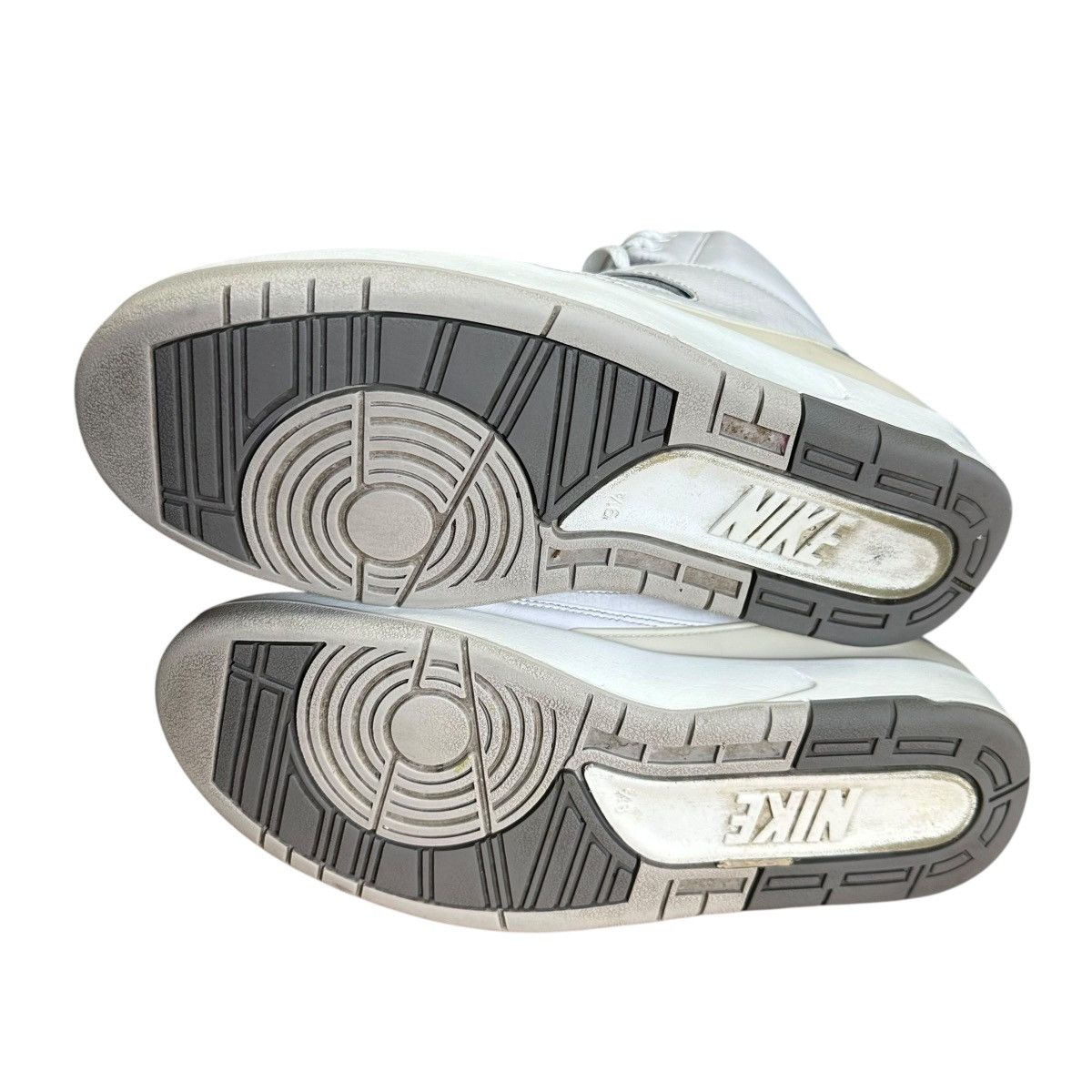 White Cement Best Way To Clean White Jordans Buy Jordan Cement