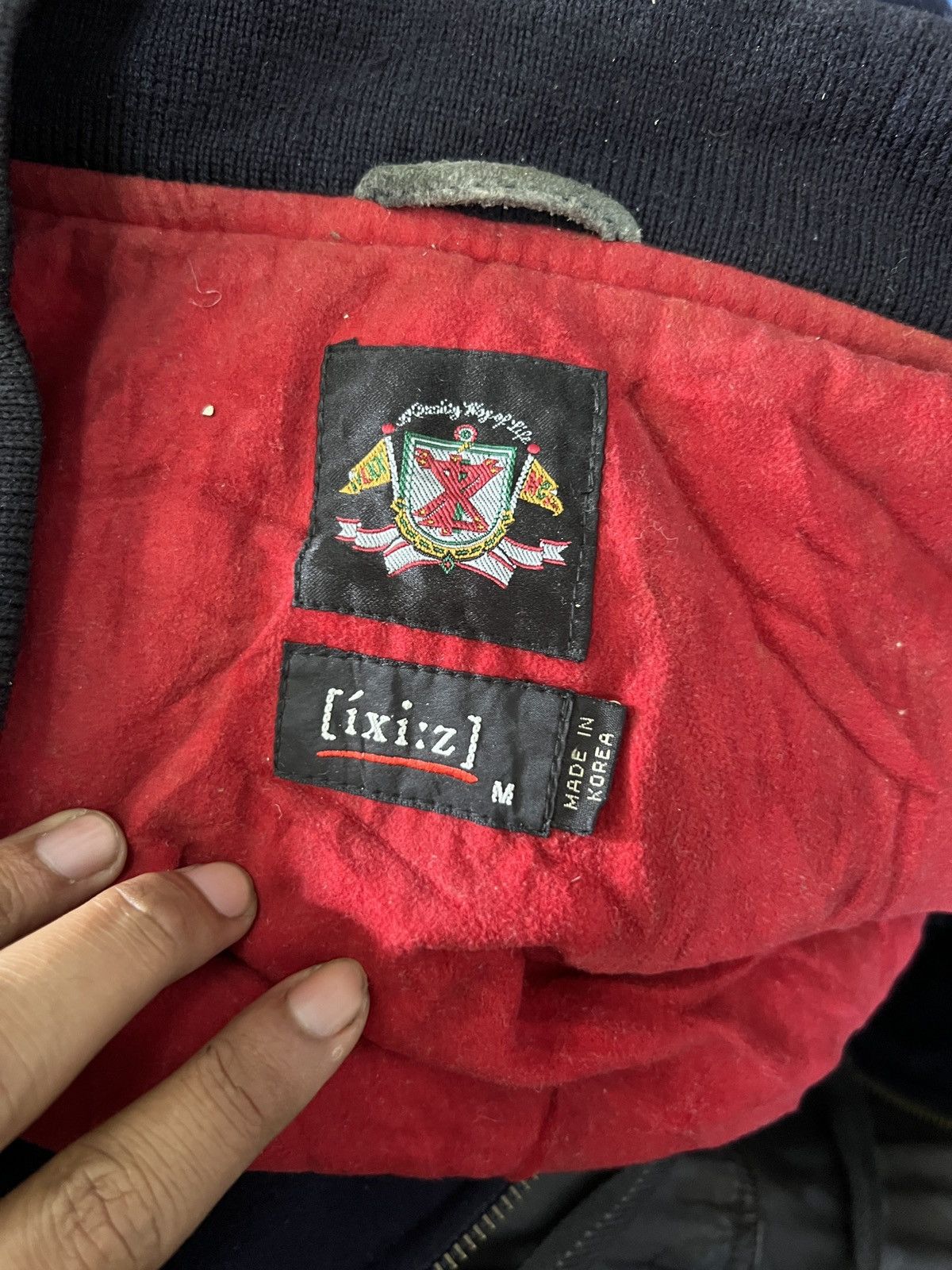 Other 90s Vintage Varsity Size US M / EU 48-50 / 2 - 4 Thumbnail