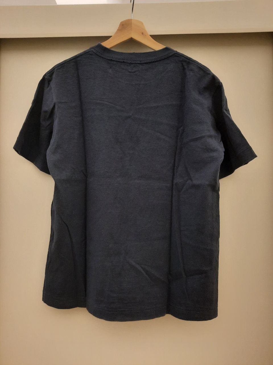 Dior Otani Workshop Dinosaur Tee Size US XS / EU 42 / 0 - 2 Thumbnail