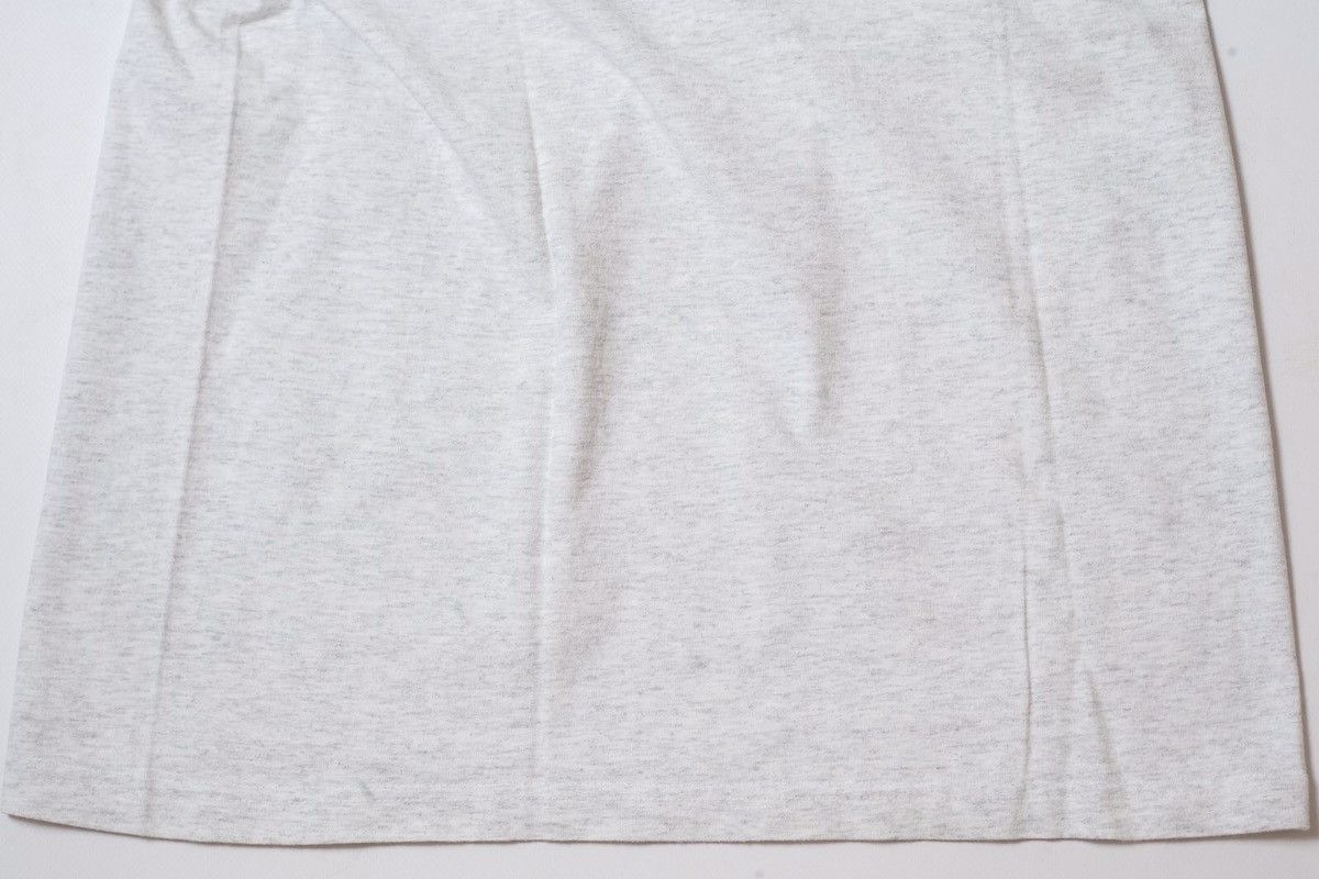 Vintage Vintage Danny First New York Made In Usa Shirt Size US L / EU 52-54 / 3 - 7 Thumbnail