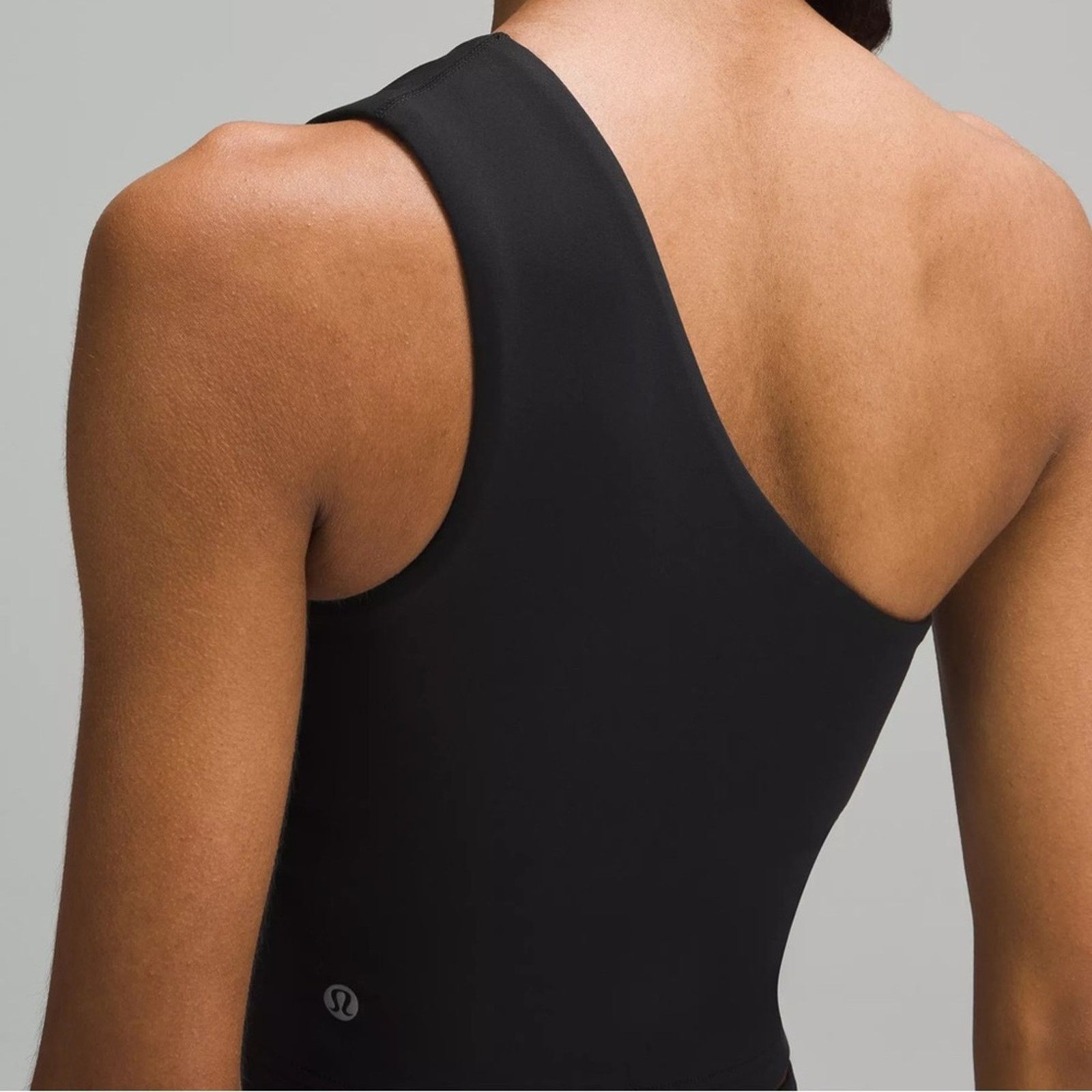 Lululemon NWT lululemon Align™ Asymmetrical Tank Top Size XL / US 12-14 / IT 48-50 - 3 Thumbnail