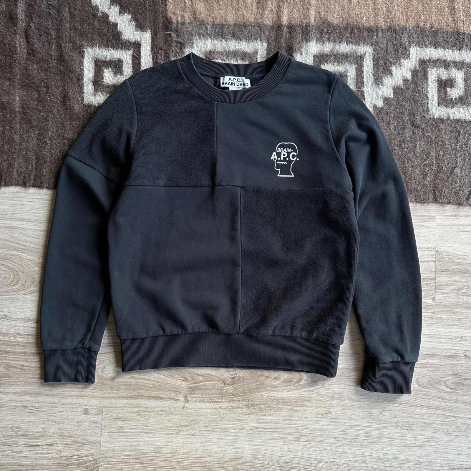 adidas Originals x Brain Dead | Sneakers | AFEW STORE
