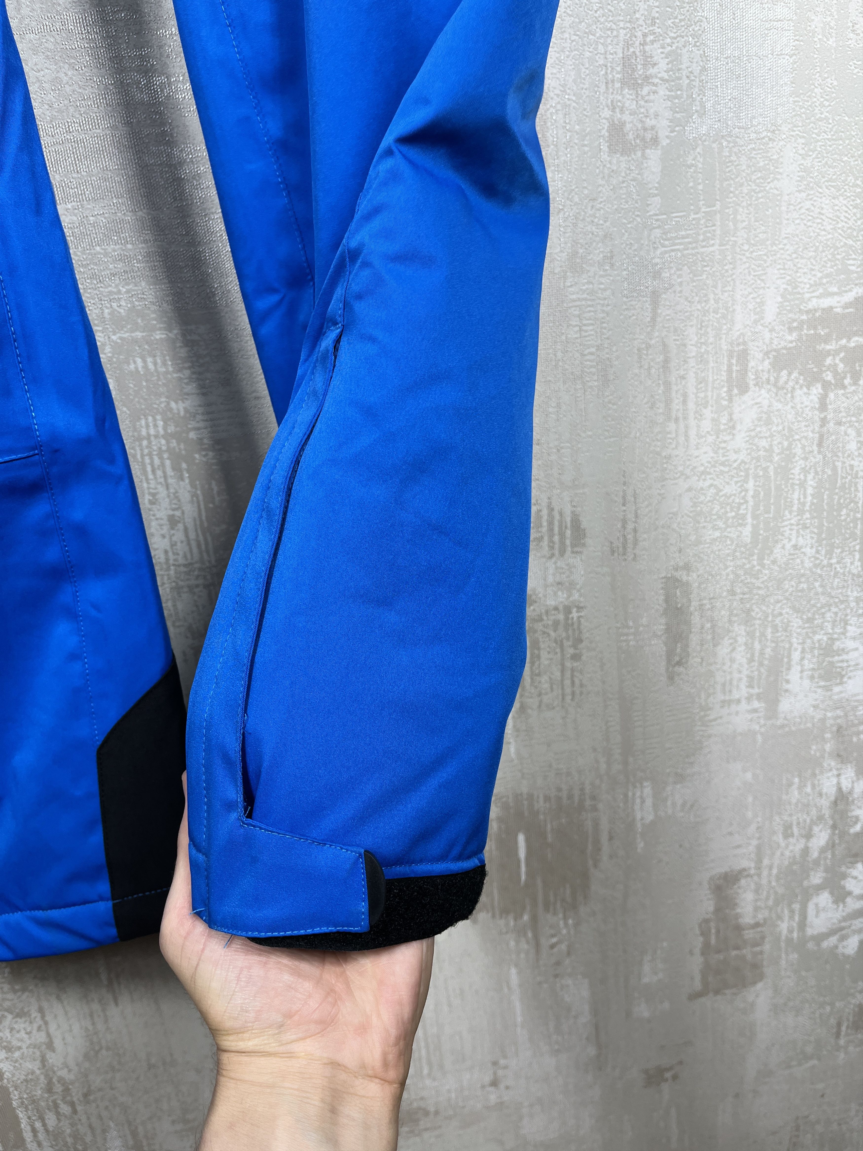 Nevica Nevica Rescue System Recco Ski Bibs Pants Size US 34 / EU 50 - 17 Thumbnail