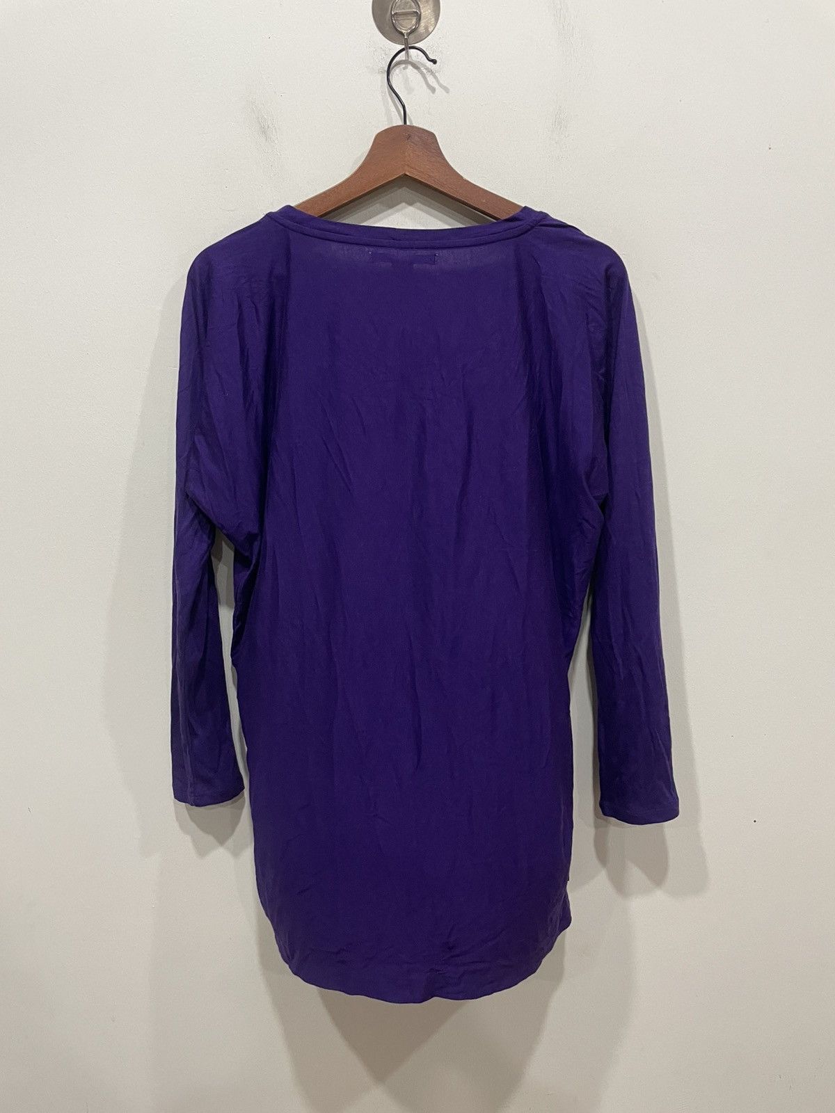 Designer × Levi's × Vintage Levi’s Blouse Size S / US 4 / IT 40 - 2 Thumbnail