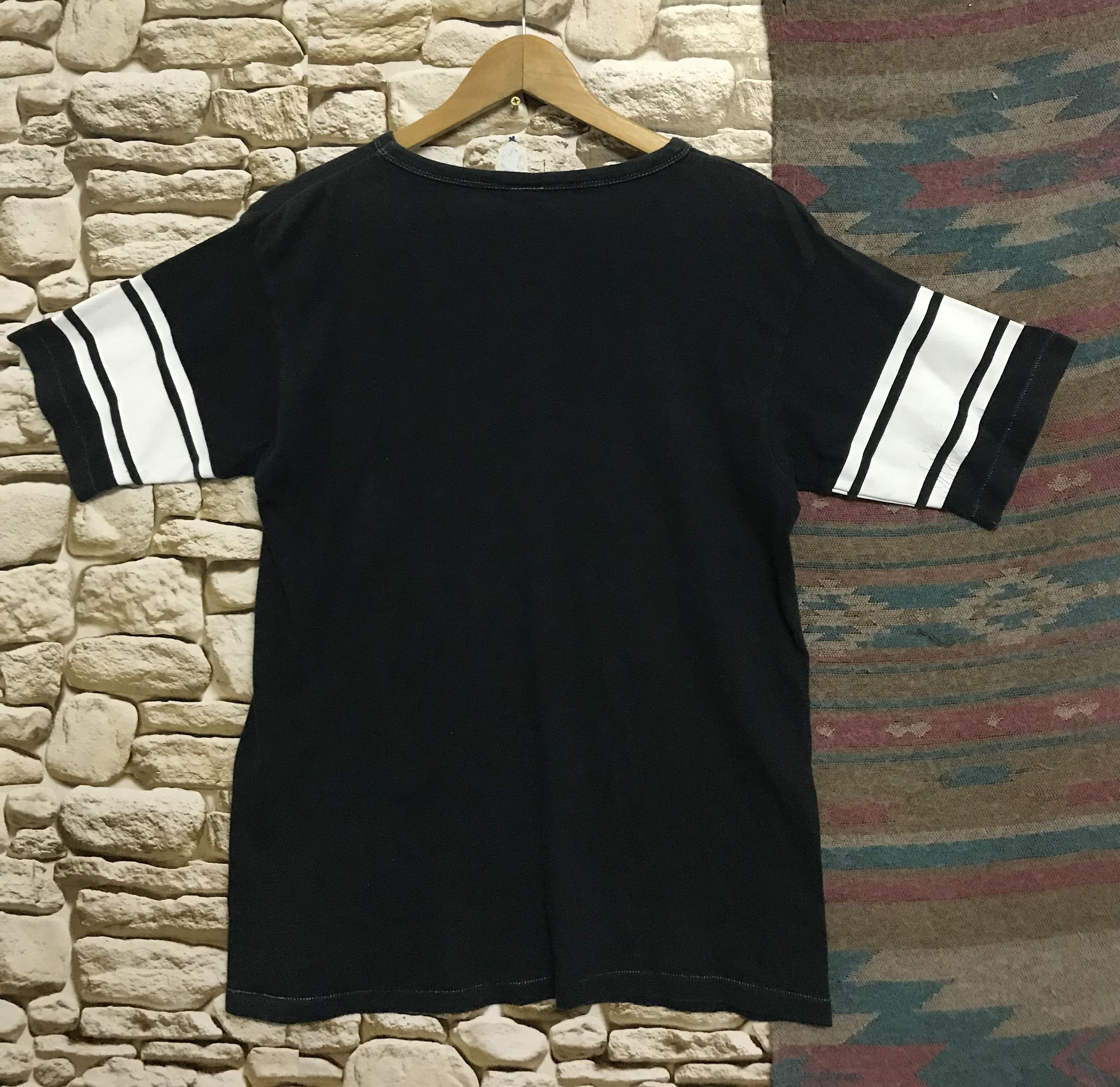 Champion Vintage Peanuts by Champion Reproduction Shirt Size US L / EU 52-54 / 3 - 2 Thumbnail