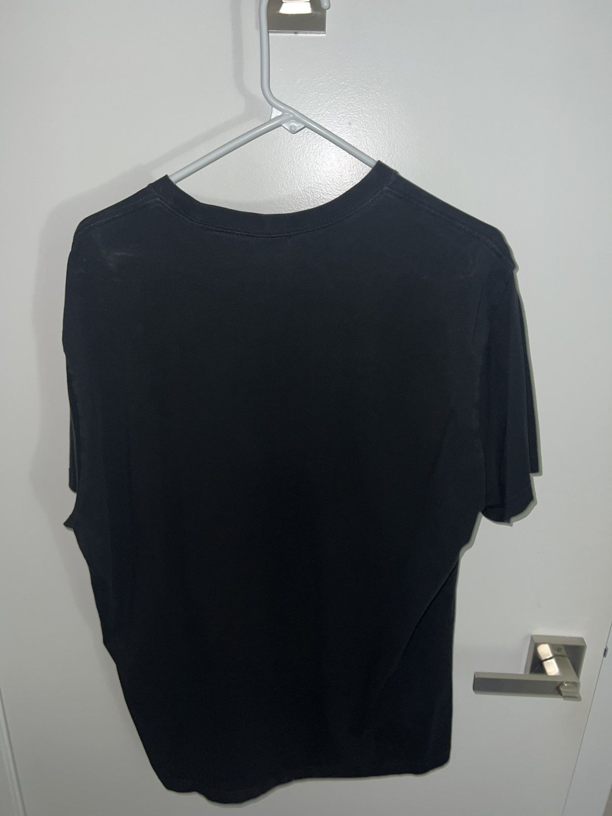 Drake OVO SHIRT Size US L / EU 52-54 / 3 - 2 Thumbnail