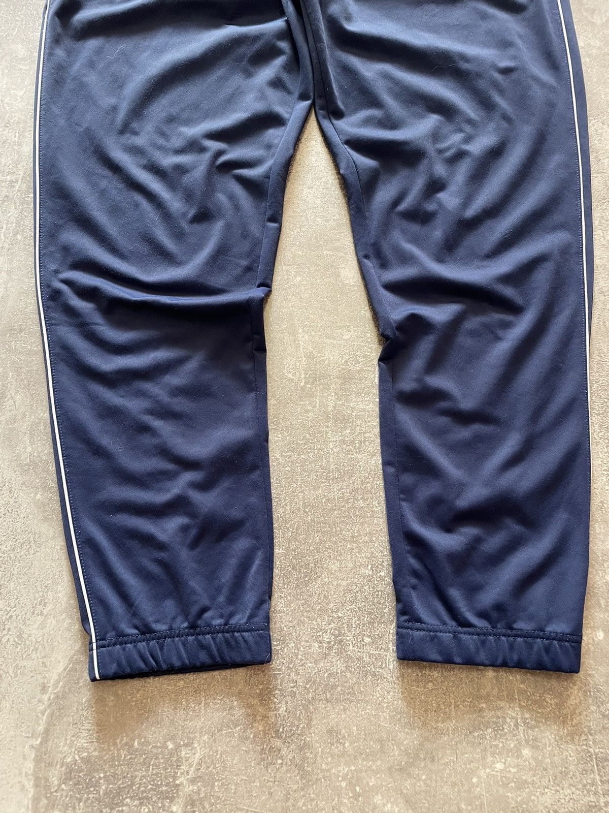 Nike Vintage Nike Pants XL Size US 34 / EU 50 - 4 Thumbnail