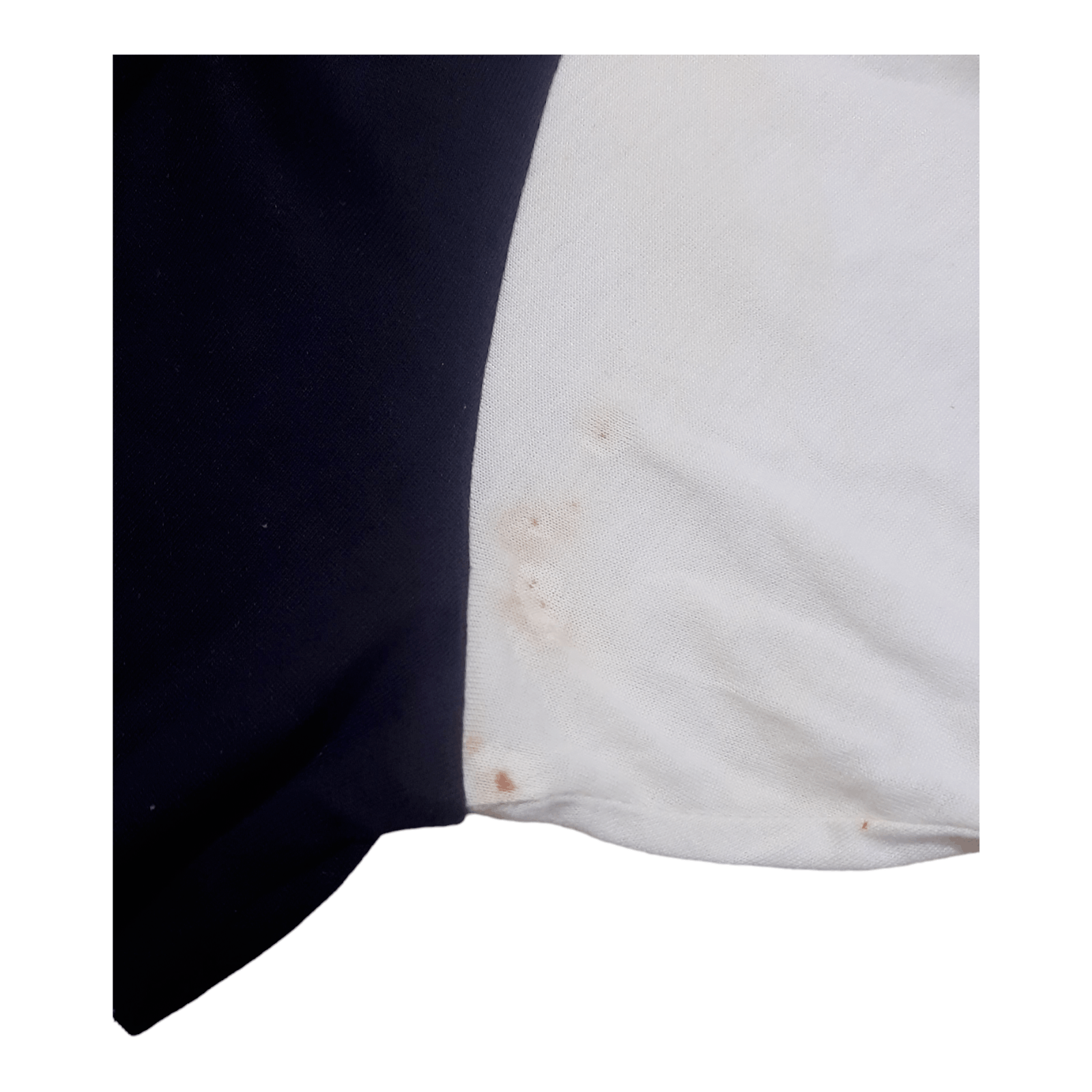 Balenciaga Vintage Balenciaga Polo Shirt Size US L / EU 52-54 / 3 - 7 Thumbnail