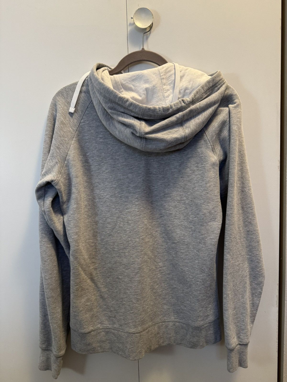 The North Face North Face Women's Half Dome Pullover Hoodie, Size M Size M / US 6-8 / IT 42-44 - 3 Thumbnail