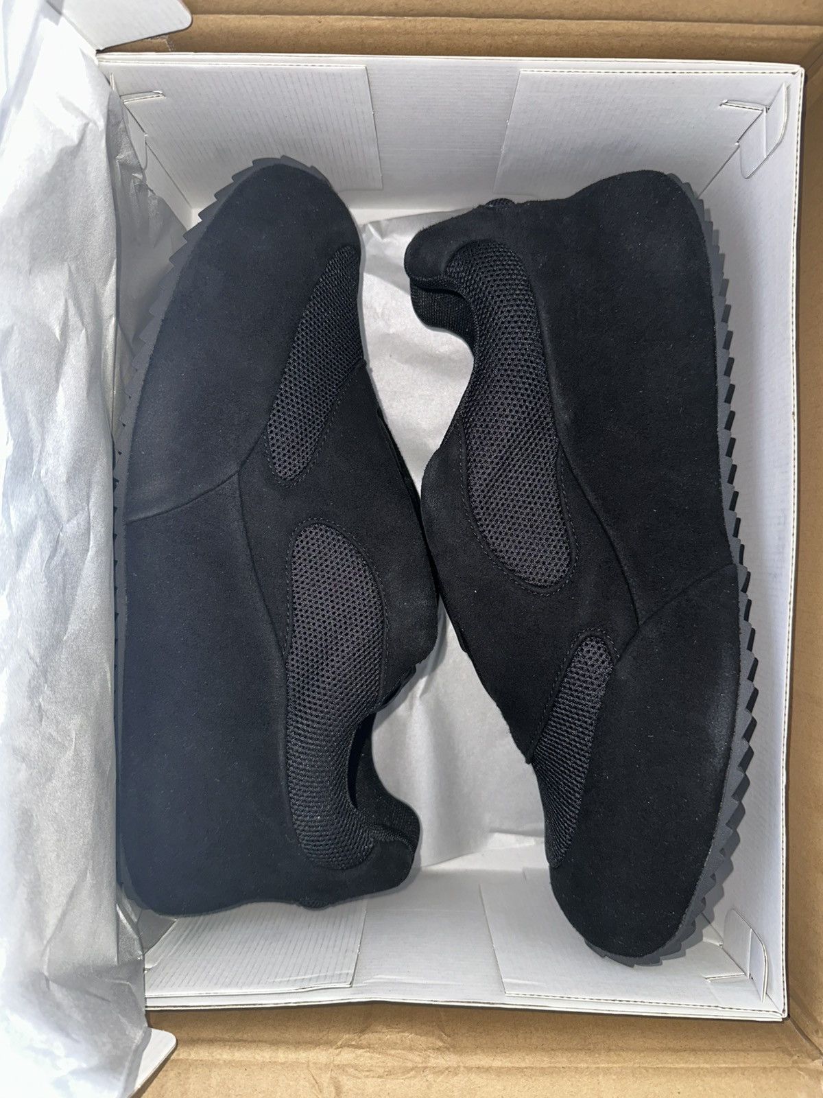 Yeezy BL-01 Bully Sneaker Size US 12 / EU 45 - 2 Thumbnail