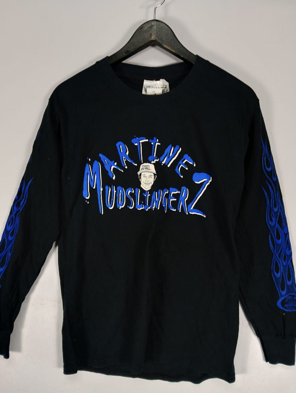 Ben Davis Size s ben davis long sleeve martinez Size US S / EU 44-46 / 1 - 4 Thumbnail
