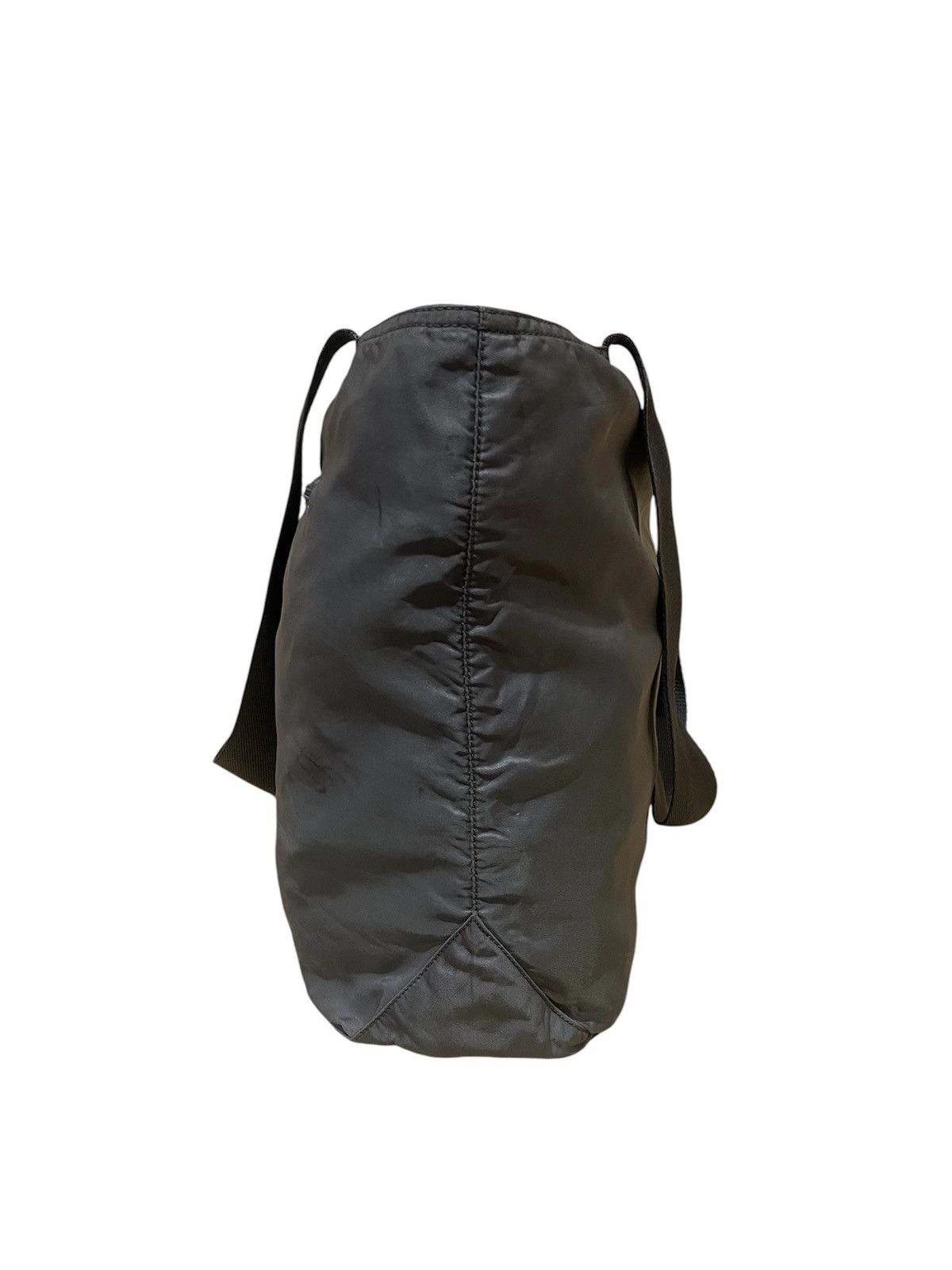 Prada PRADA Tote/Shoulder Bag Size ONE SIZE - 5 Thumbnail