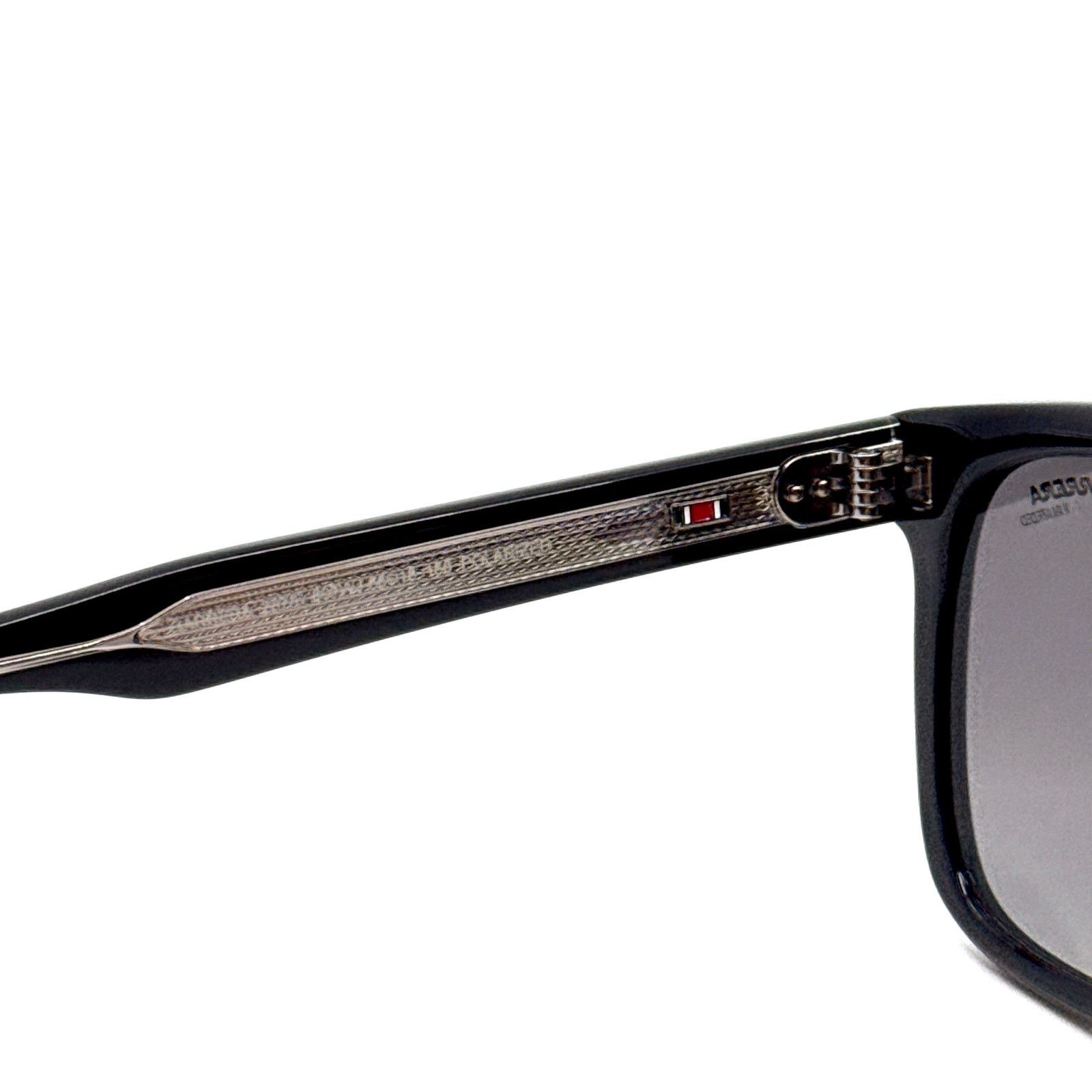 Carrera New, CARRERA Sunglasses 267/S 807WI Authentic Size ONE SIZE - 8 Thumbnail