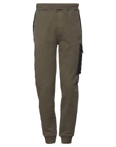 C.P. Company Cp company sweatpants Size US 31 - 1 Thumbnail