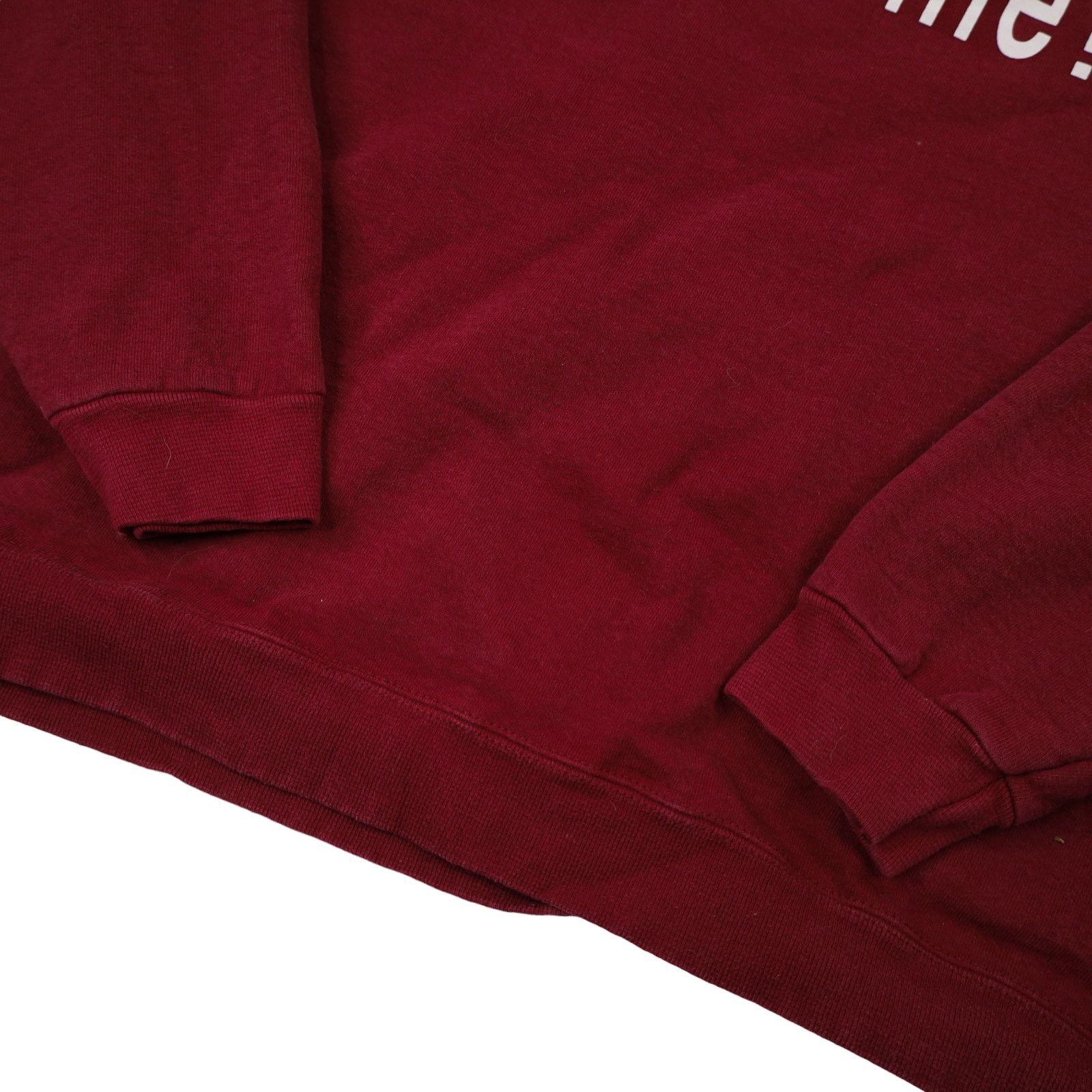 Vintage Vintage "Got Wine" Parody Graphic Sweatshirt Size US XXL / EU 58 / 5 - 3 Thumbnail