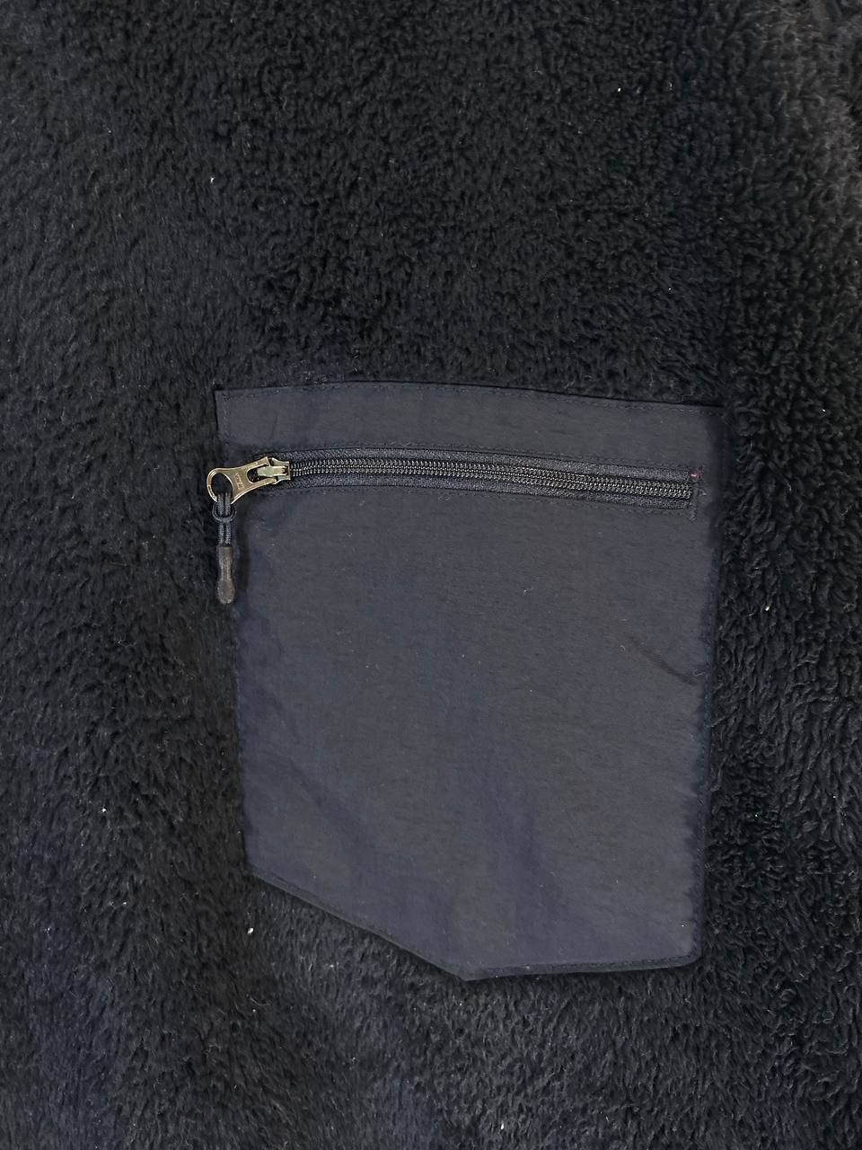 Engineered Garments × Uniqlo uniqlo x engineered garments fleece sweater very nice design Size US L / EU 52-54 / 3 - 2 Thumbnail
