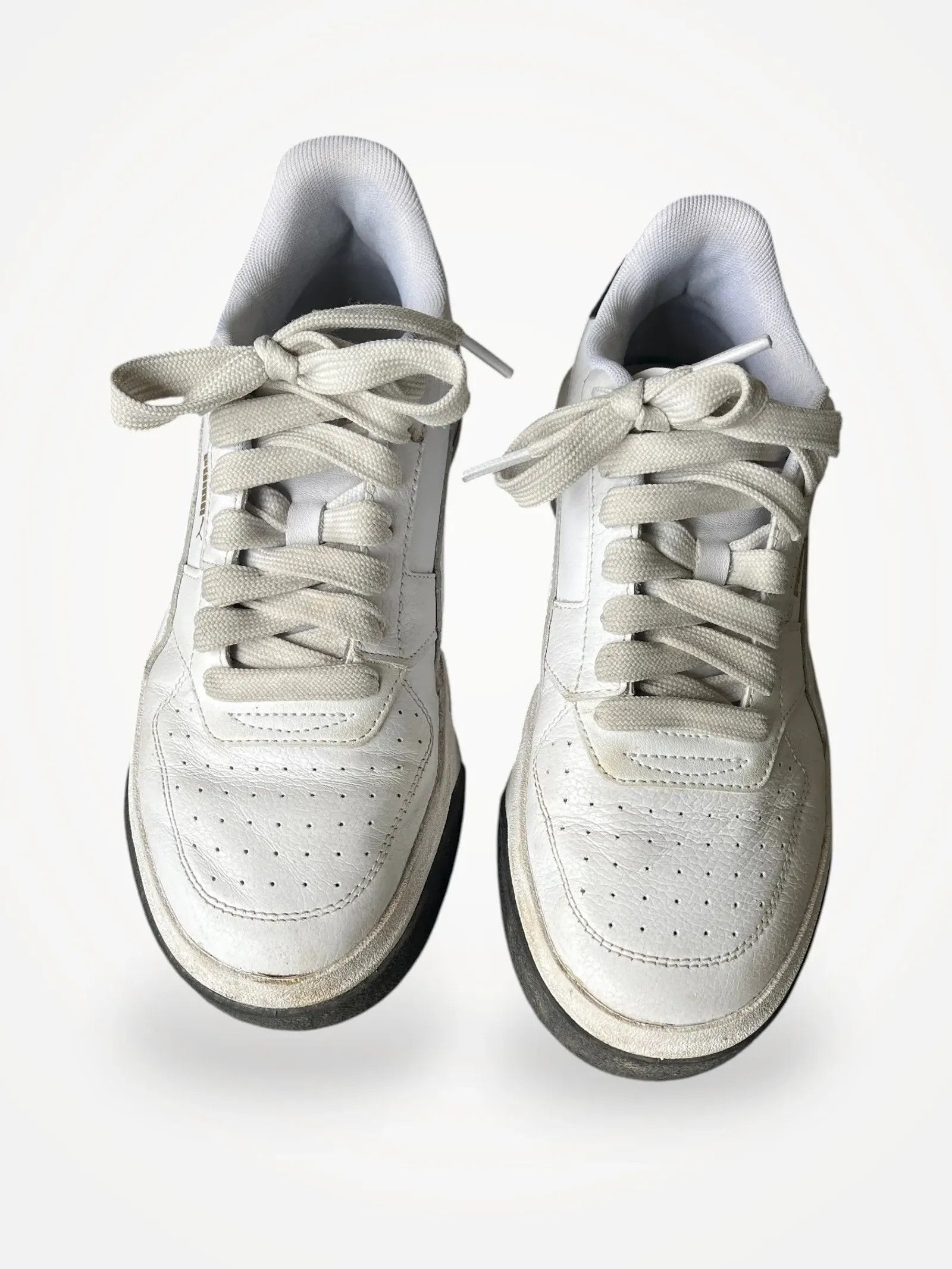Puma Puma Sneakers Size US 10 / IT 40 - 1 Thumbnail