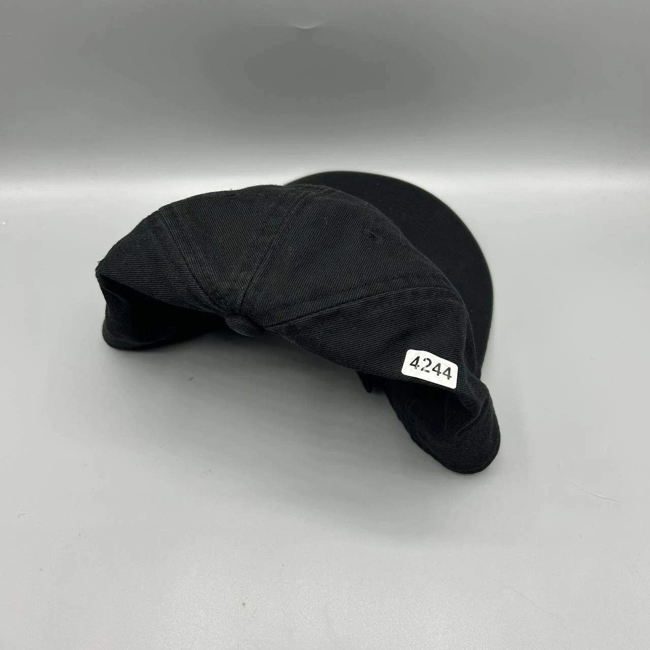 Jordan Brand Air Jordan Hat Men Embroidered Jumpman Strap Back Cap Cotton Size ONE SIZE - 10 Thumbnail