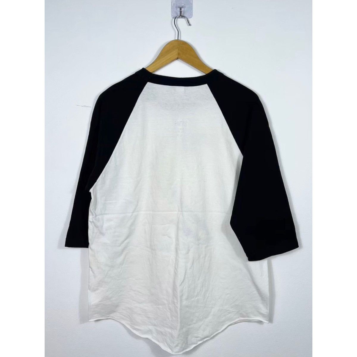 Band Tees × Japanese Brand × Vintage Velvet the underground 90s T-Shirt vintage band Size US L / EU 52-54 / 3 - 5 Thumbnail