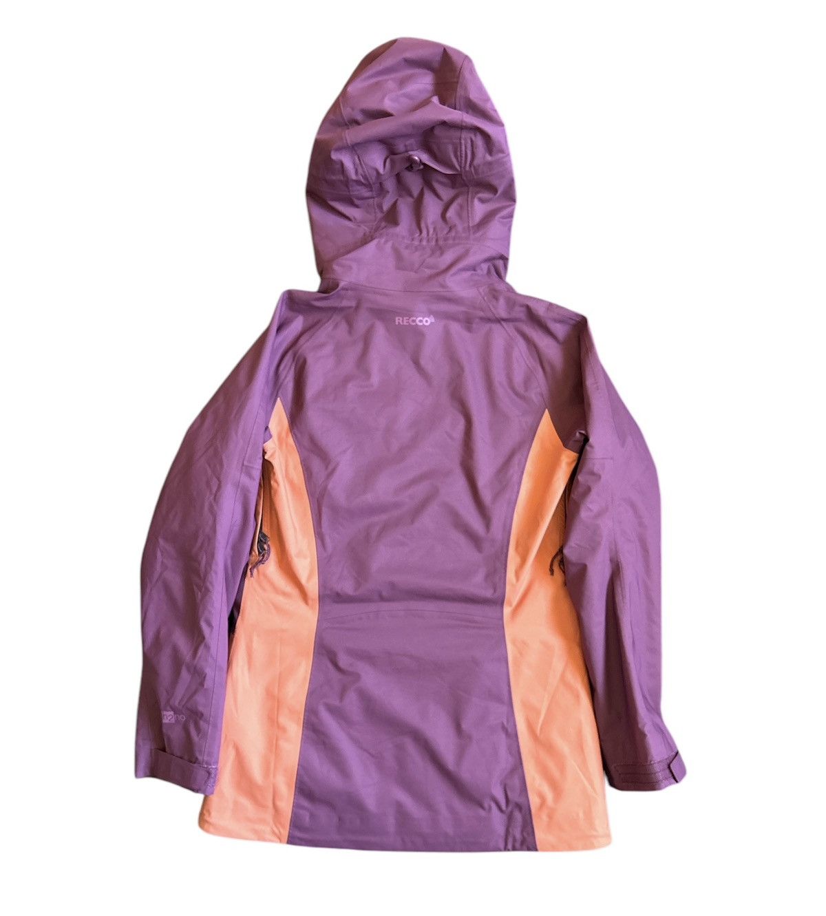 Patagonia Patagonia Women's Insulated Snowbelle Jacket Size: XS Size XS / US 0-2 / IT 36-38 - 2 Thumbnail