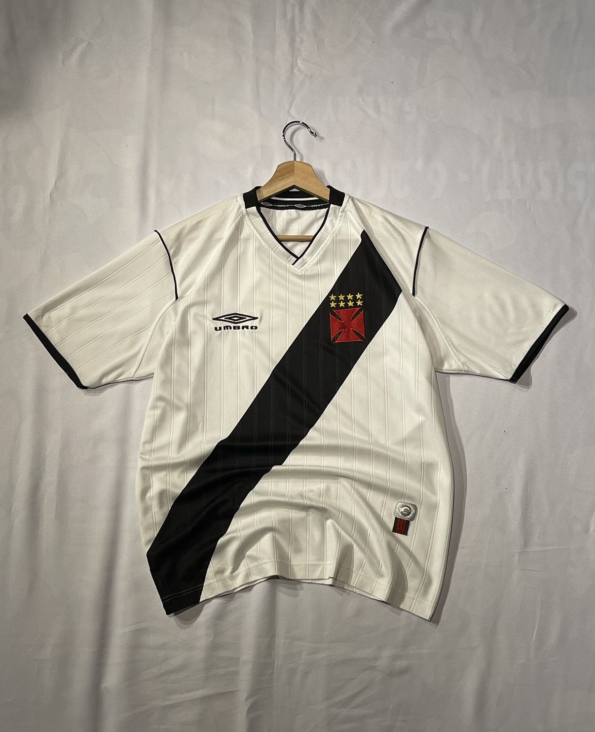 記念グッズ Vasco da gama Brand Finta s-l400.jpg
