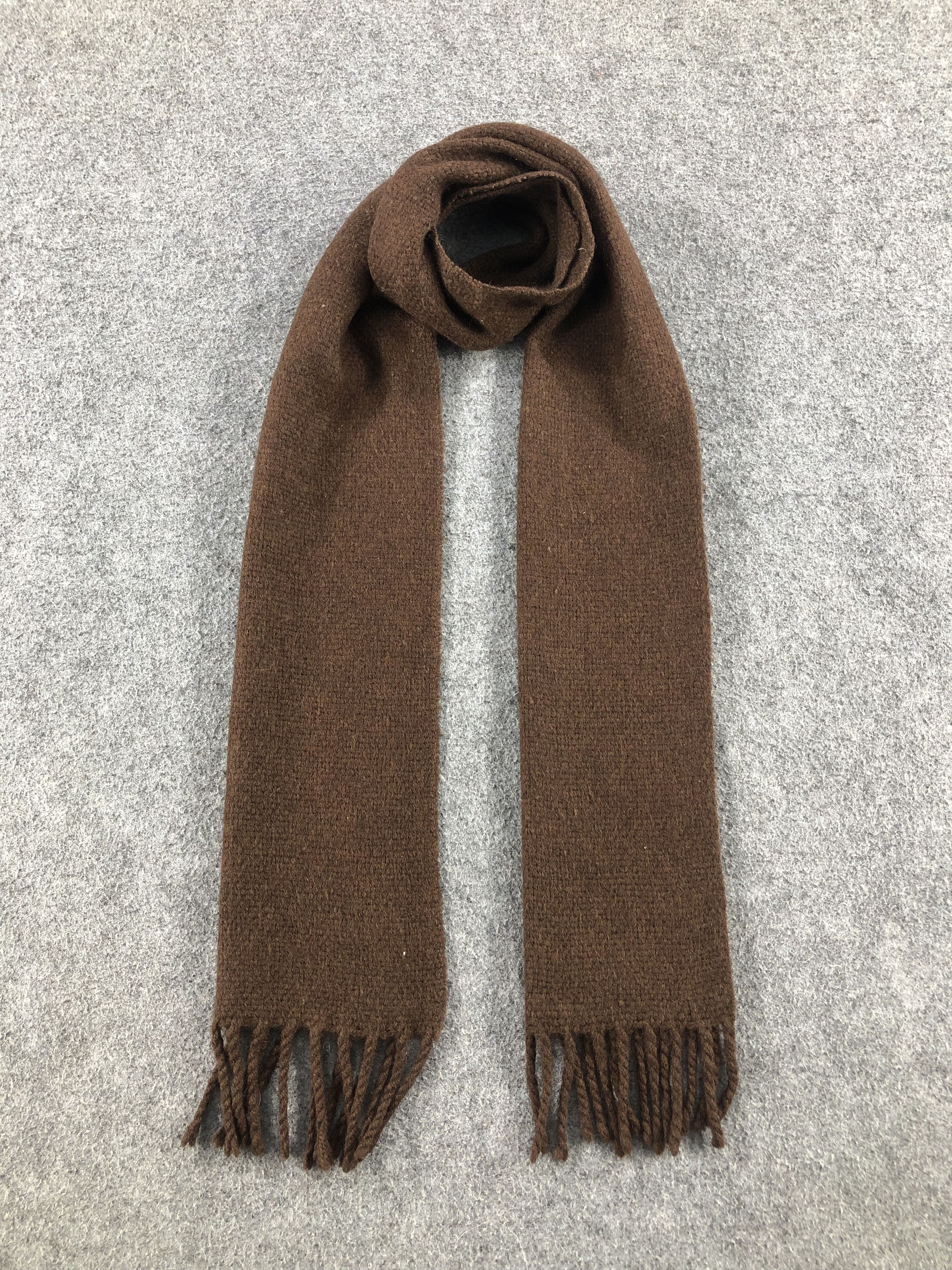 PPFM Peyton Place Scarf / Muffler / Neckwear Size ONE SIZE - 1 Thumbnail