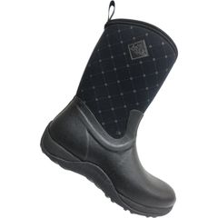 Ace 2024 boot co