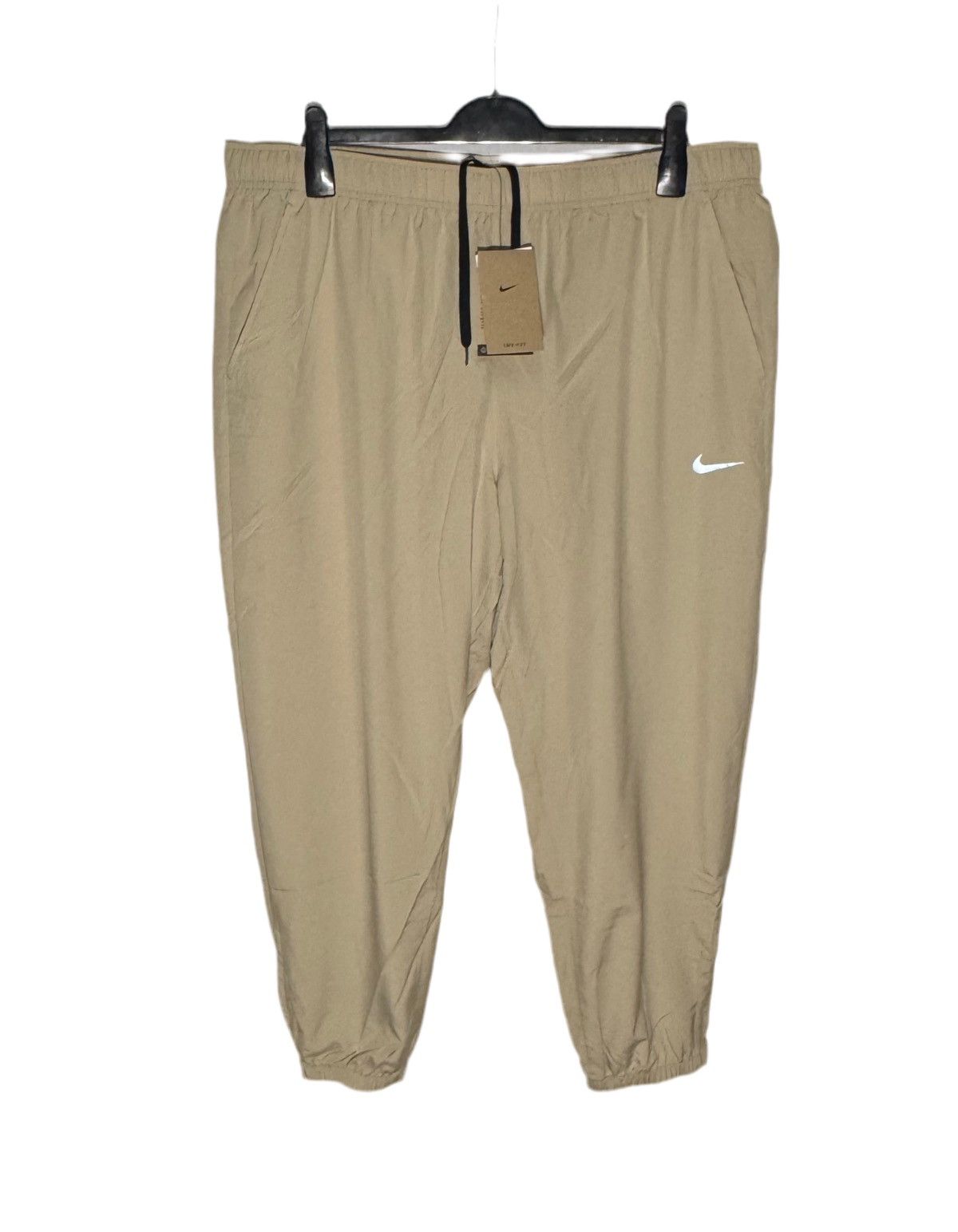 Nike Nike Pants Size US 44 / EU 60 - 1 Thumbnail