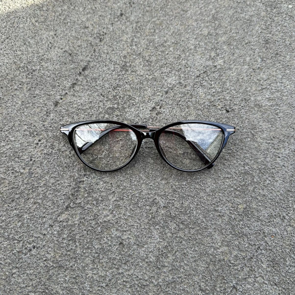Other GLASSES GRAME BRAND NEW CLASSIC RETRO VINTAGE MM5007-03 Size ONE SIZE - 1 Thumbnail