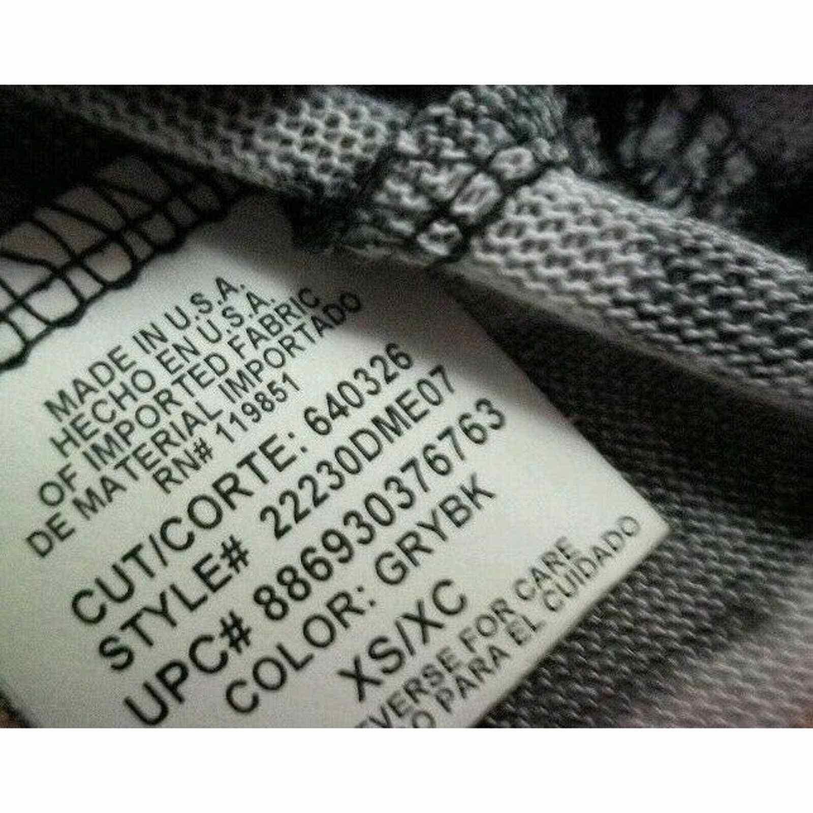 Other Heart Soul Women's Zebra Print Blouse Top - XS Extra Small Size XS / US 0-2 / IT 36-38 - 8 Thumbnail