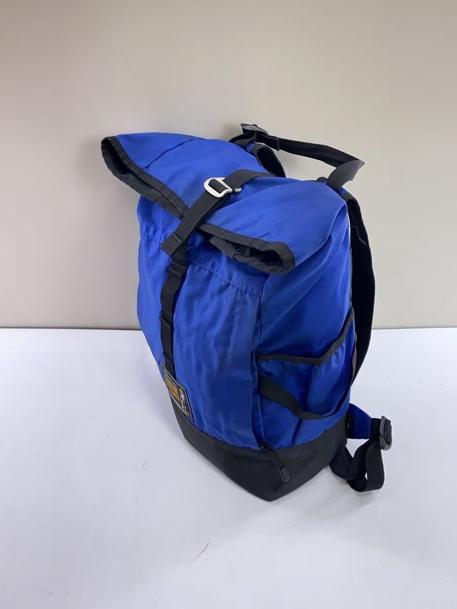Hysteric Glamour Top Load Backpack Size ONE SIZE - 2 Thumbnail