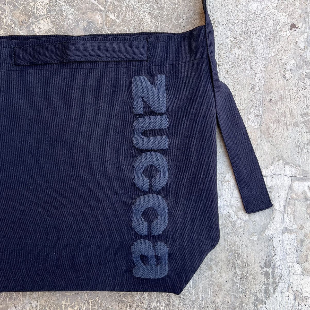 Zucca Zucca Shoulder Bag Size ONE SIZE - 6 Thumbnail