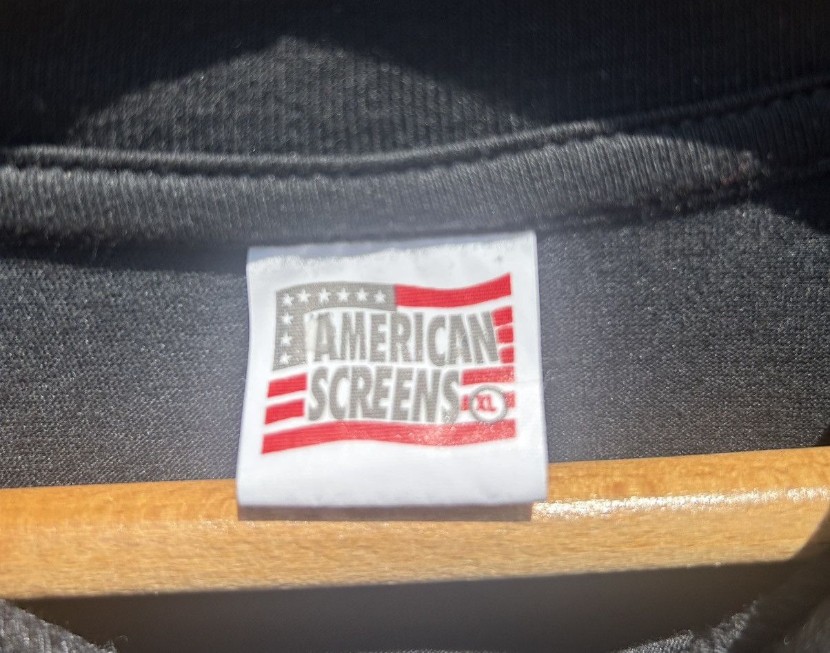 Other How Old is Forty ss Size US XL / EU 56 / 4 - 3 Thumbnail