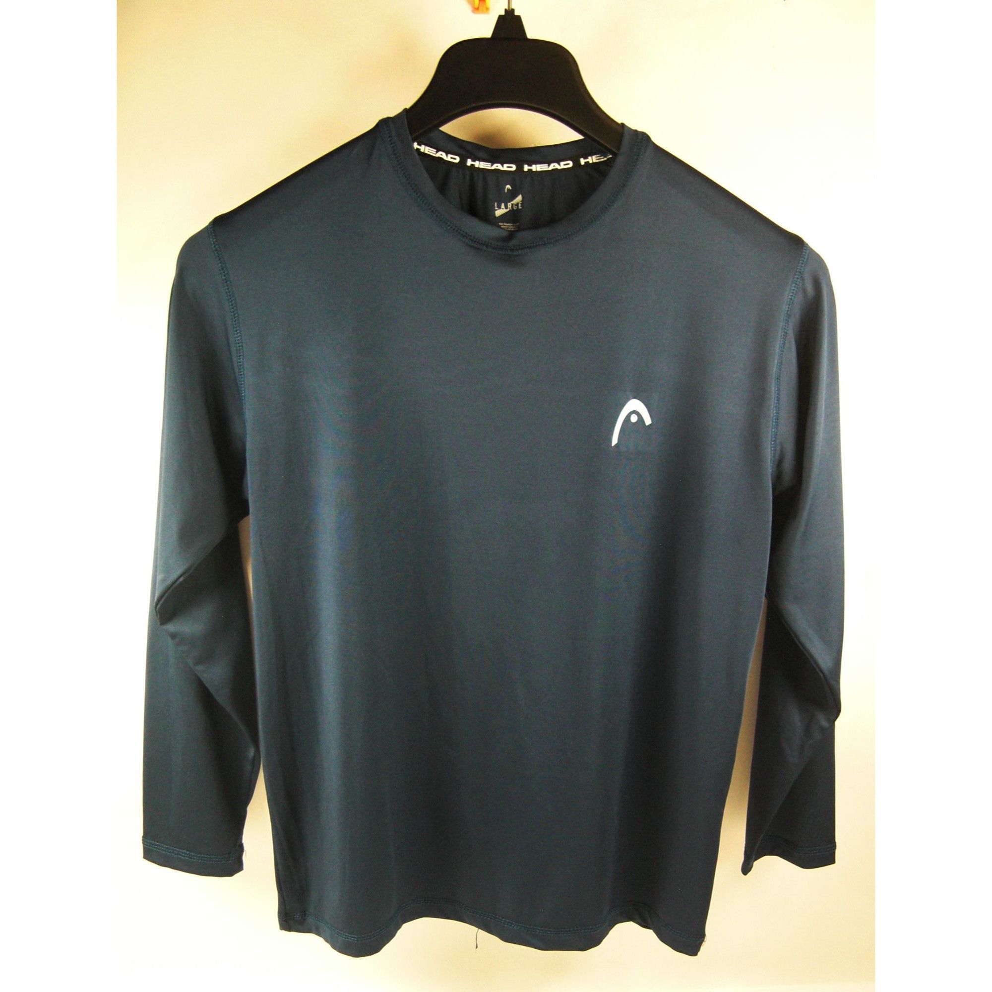 Other Wholesale Lot Of 10 Random Color Long/Short Sleeve Bundle Me Size US L / EU 52-54 / 3 - 7 Thumbnail