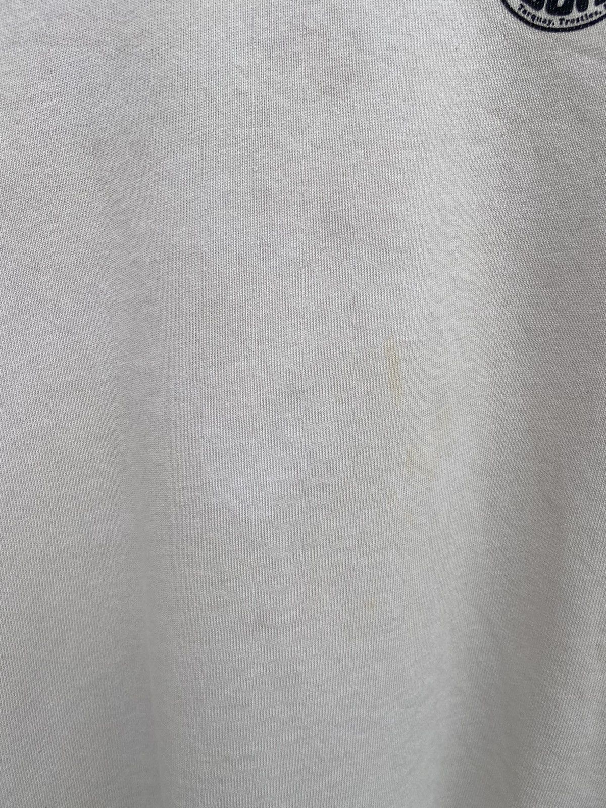 Rip Curl Rip Curl sweatshirt sun surf Size US M / EU 48-50 / 2 - 9 Thumbnail