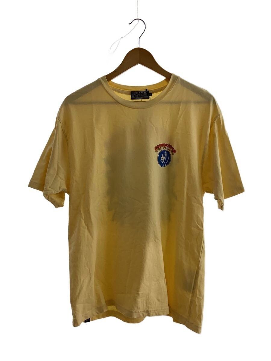 Hysteric Glamour Stimulation T-Shirt Size US L / EU 52-54 / 3 - 2 Thumbnail
