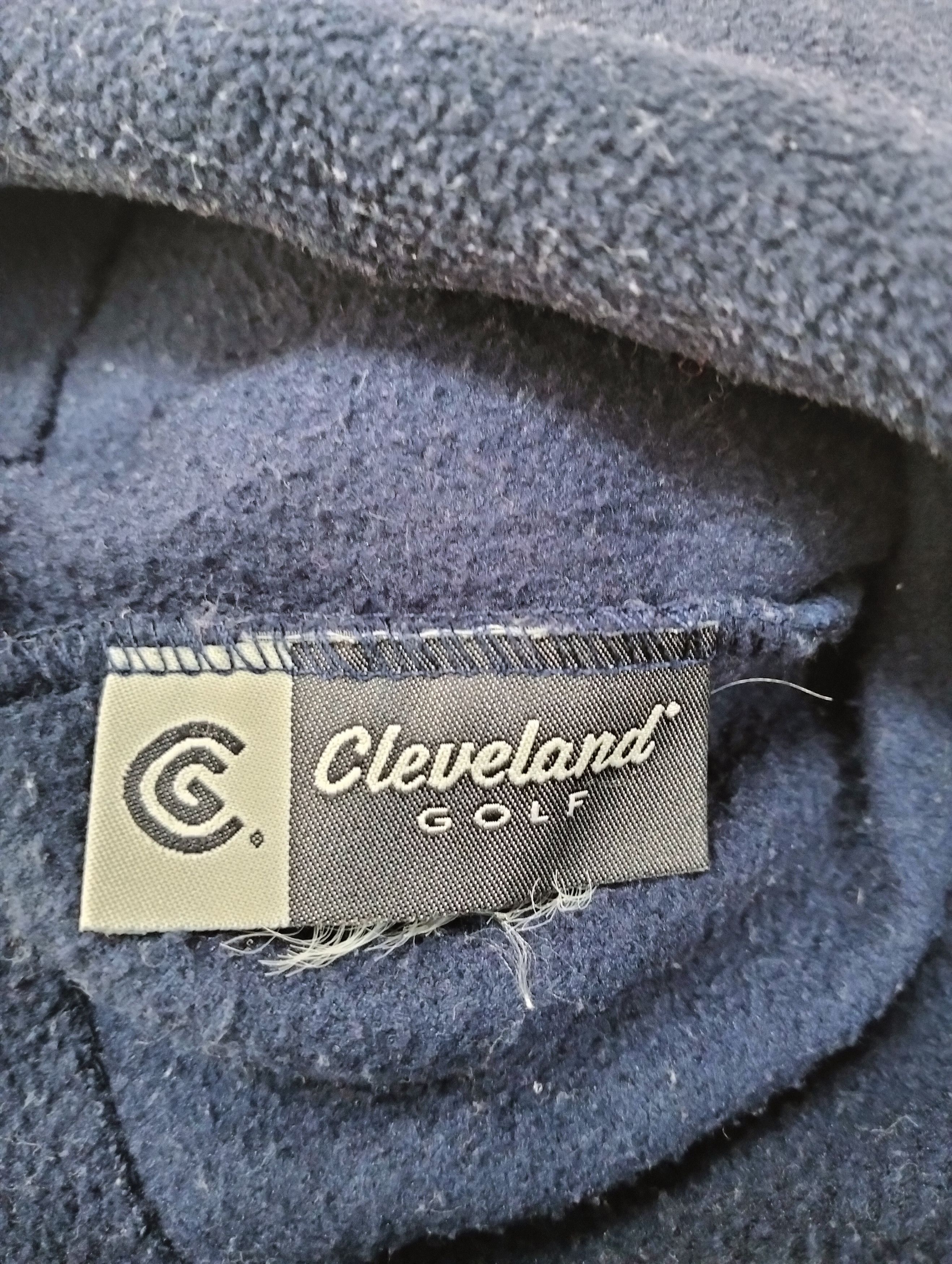 Other cleveland gold beanie Size ONE SIZE - 5 Thumbnail