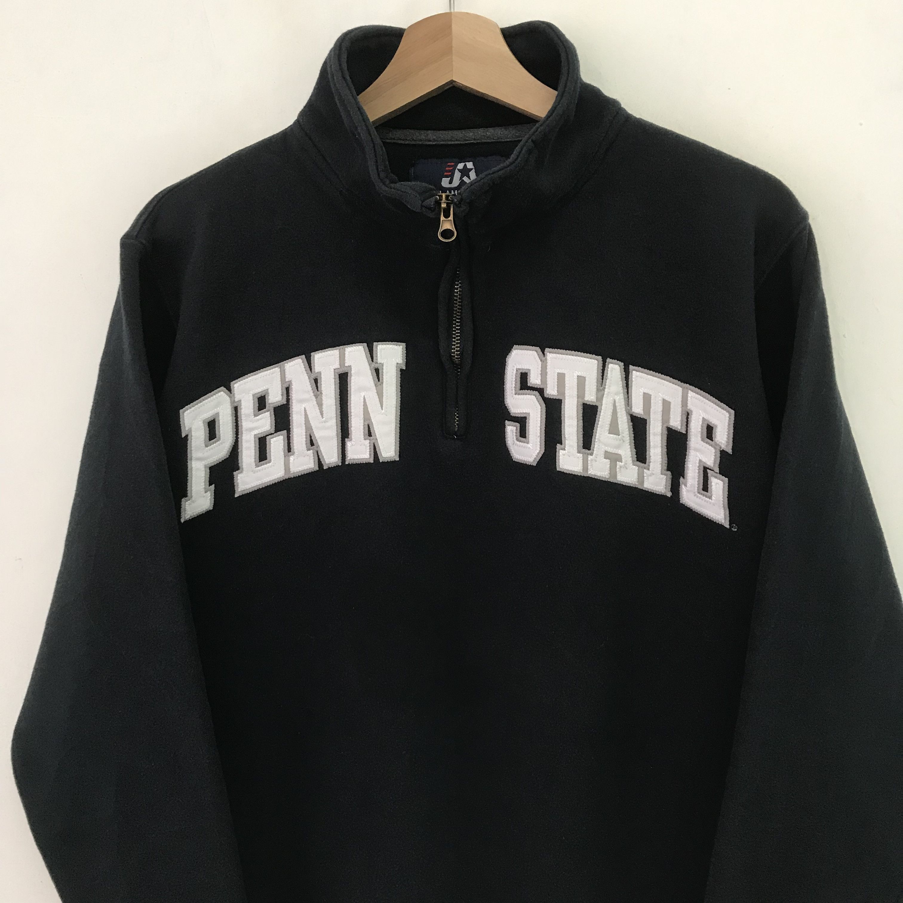 NCAA Vintage 90's Penn State Nittany Lions - 573 Size US M / EU 48-50 / 2 - 5 Thumbnail