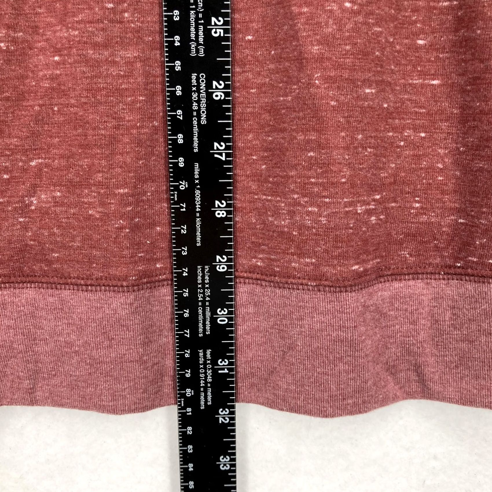 Vintage VINTAGE? No. Size US XXL / EU 58 / 5 - 7 Thumbnail