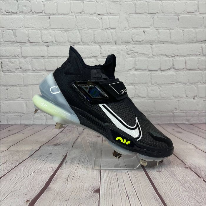 Nike Nike Force Zoom Trout 8 Elite Mens Baseball Cleats Size 7 Grailed