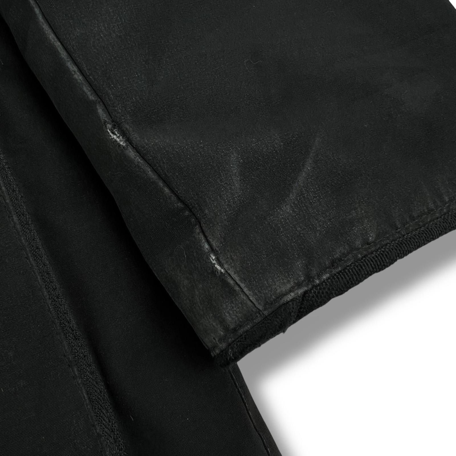 Canada Goose Canada Goose Citadel Expedition Parka Jacket Black Size US S / EU 44-46 / 1 - 4 Thumbnail